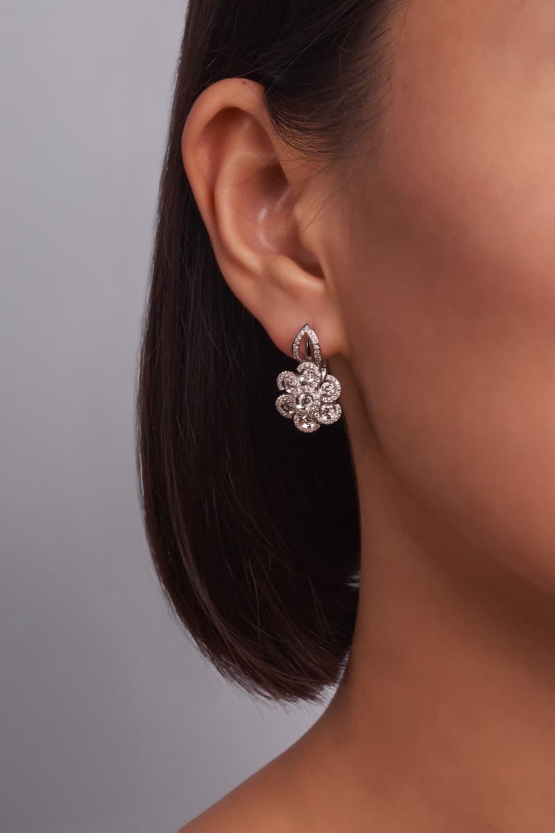 earrings model SK00444.jpg